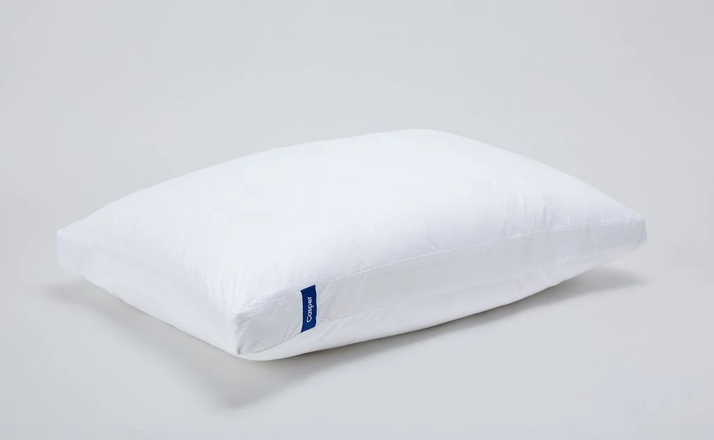 Casper Original Pillow